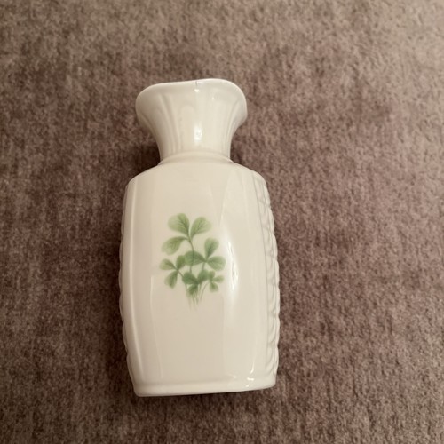 Donegal parian fine bone - fine, china