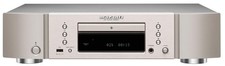 Marantz CD6007 HiFi CD Player
