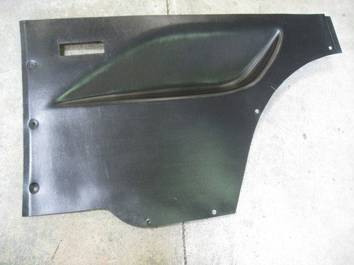 Escort mk1 rear - mk1,rear,, 1/4
