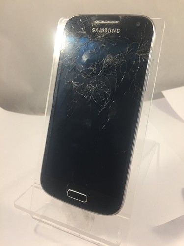 Samsung galaxy mini black - samsung,