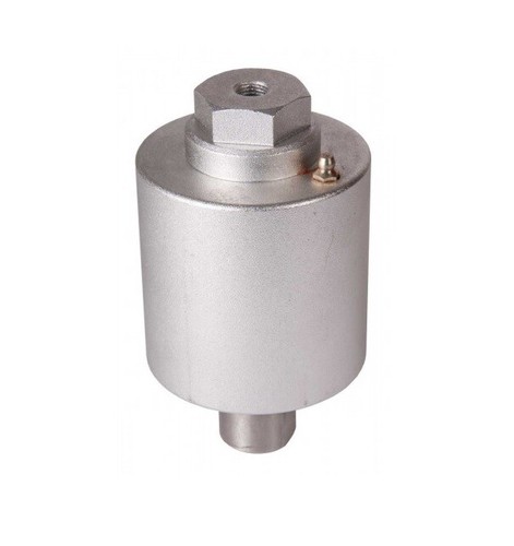 Pwpuk rotary head for - rotary, 18"