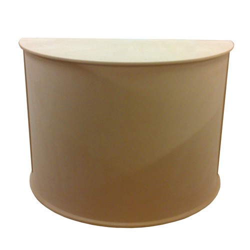 Beauty salon reception desk - salon,