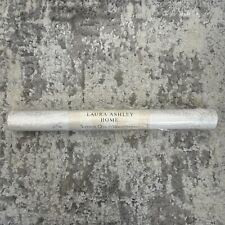 Laura Ashley Floral Trellis Dove Grey Wallpaper W082570-A/2 10M X 53CM New