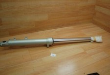 Suzuki GSX1100F 51104-48B70