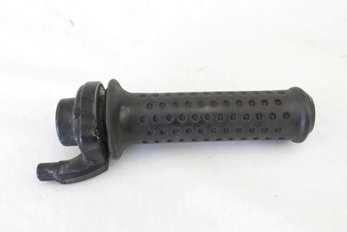 Throttle control knob - throttle, piaggio