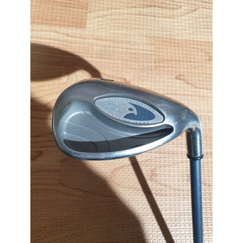 Callaway iron graphite r - callaway,