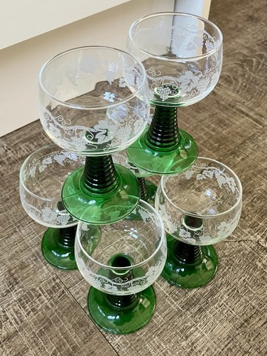 Vintage luminarc france - vintage,