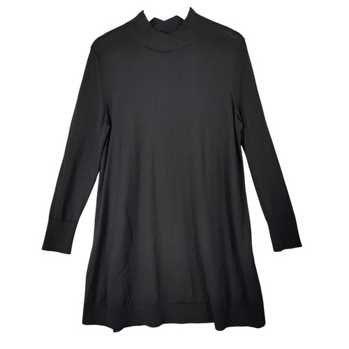 Cos womens minimalist modest - cos,