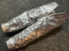 VINTAGE PALITOY/HASBRO ACTION