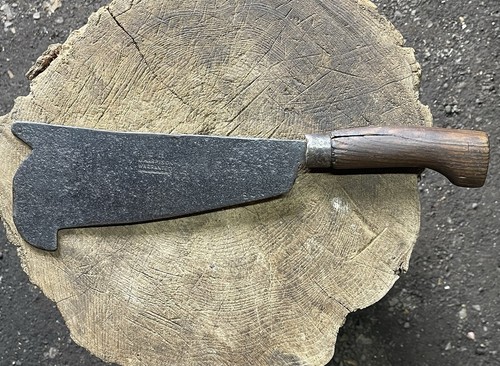 Vintage harrison inch - harrison, 9