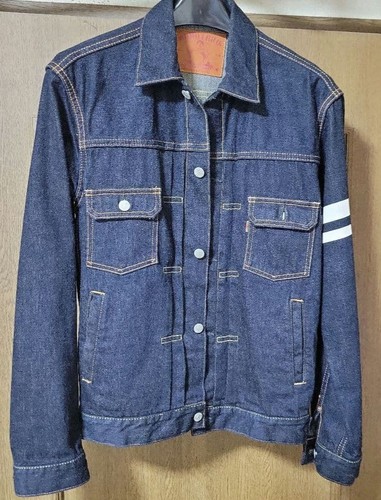Momotaro jeans 051 - 03-051, type