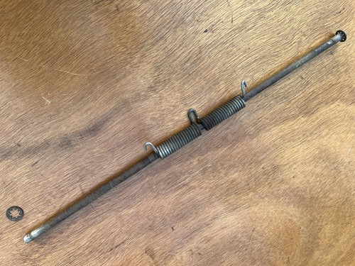 Honda pro hrd535 hrh536 - pro, qxe
