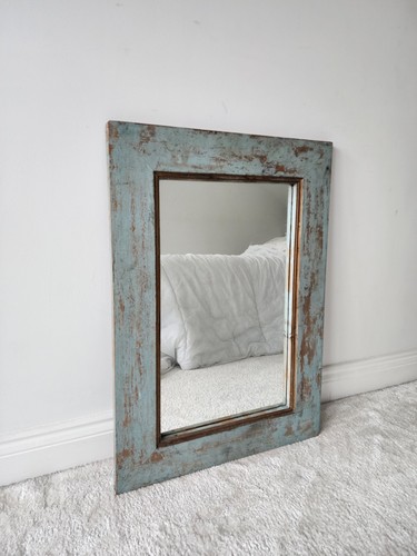 Rustic decorative weather - decorative,