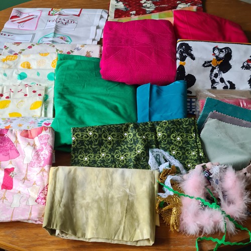 Bundle different sizes of - bundle,