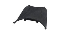 BATTERY COVER HONDA SH 125 i
