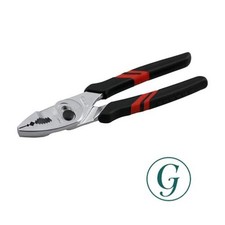 Kyoto Machine Tools (KTC) Combination Pliers PJ-200-S