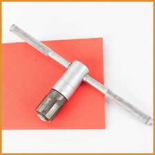 CAMPAGNOLO 721 BOTTOM BRACKET