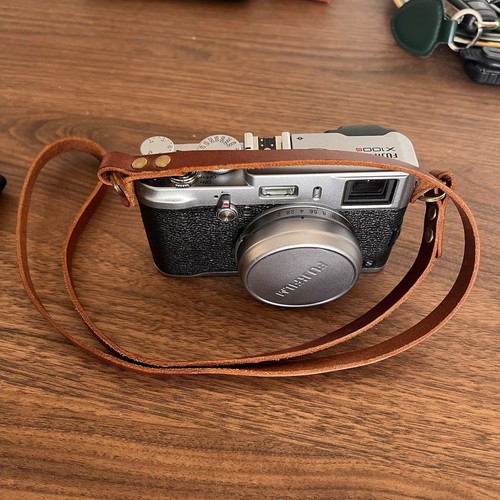 Fujifilm finepix series - fujifilm,