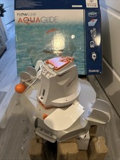 BestWay Flowclear Aquaglide