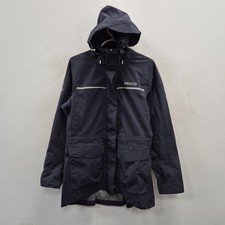 Musto Women's Mpx Goretex