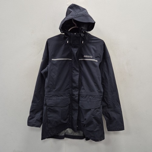 Musto women mpx - mpx, goretex