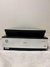 Epson Perfection GT-X970 Flatbed Photo Scanner Used Japan Good Condition