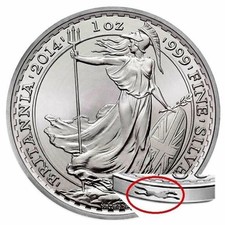 2014 Britannia HORSE PRIVY