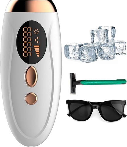 Newest ipl hair removal - newest,