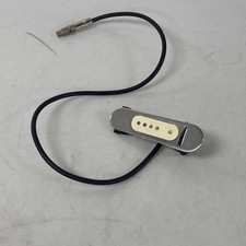 VINTAGE  1960s ROWE DEARMOND