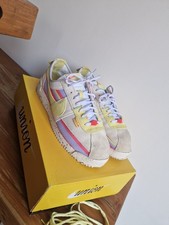 Nike Union La x Cortez SP