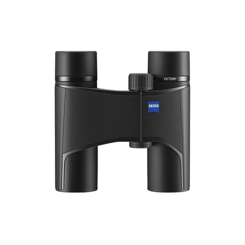 Zeiss victory pocket - zeiss, 8x25