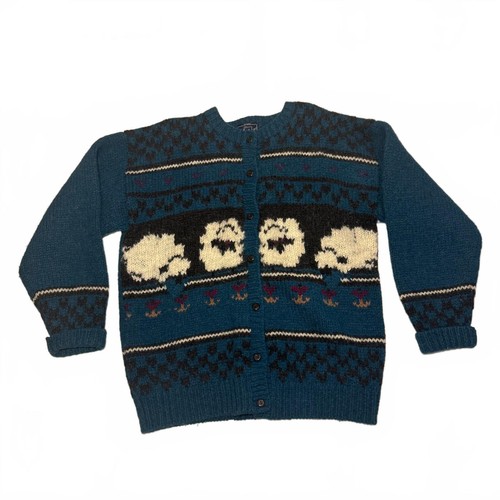 Vintage woolrich woman - woolrich,
