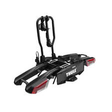 Thule EasyFold 3 (9442) 2 x