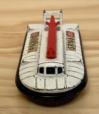 Matchbox superfast No.72 SRN6