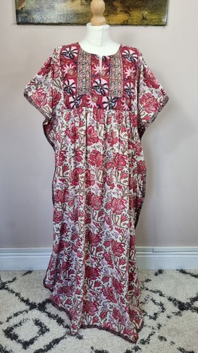 Vintage 70s 80s whitney - 70s,
