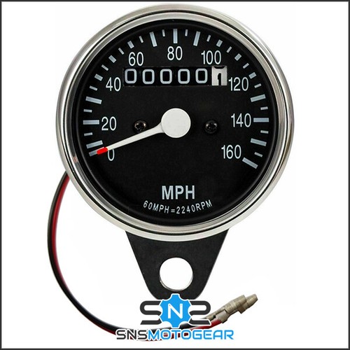 Universal motorcycle motorbike - universal,