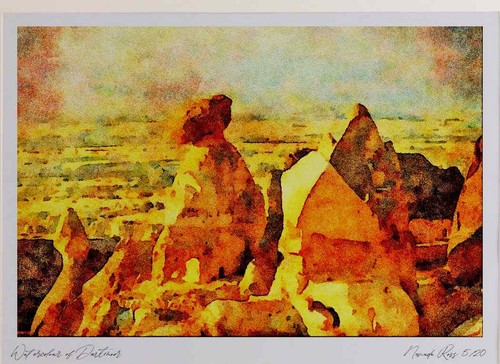 738044 volcanic tufa - volcanic,