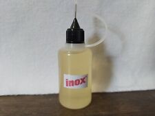 INOX MX3 Lubricant, 30ml