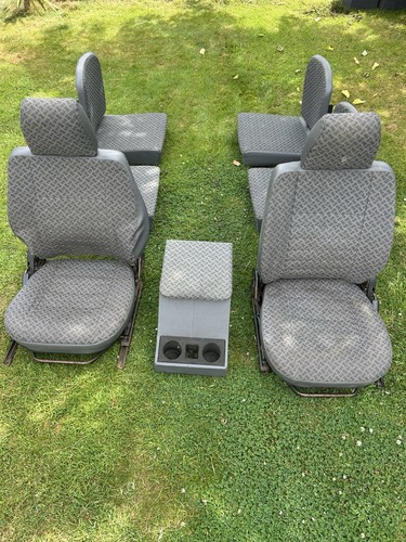 Land rover defender td5 - rover,