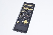 GENUINE KENWOOD SERIES 21 HI