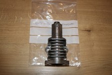 Kawasaki GPZ1000RX GPZ600R