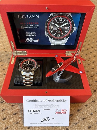 Citizen men eco drive - citizen, eco-drive