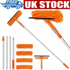 Telescopic Professional Large