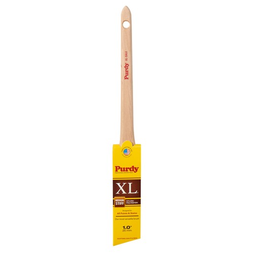 Purdy 144080310 xl - purdy, 1'