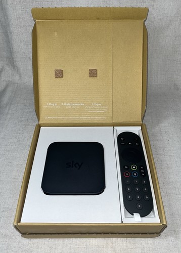 Sky stream multi - multi, puck
