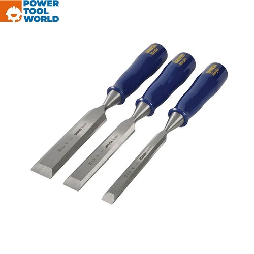 Irwin marples tmm444 blue chip - irwin,