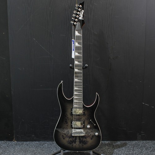Ibanez grg220pa1 gio series - grg220pa1,