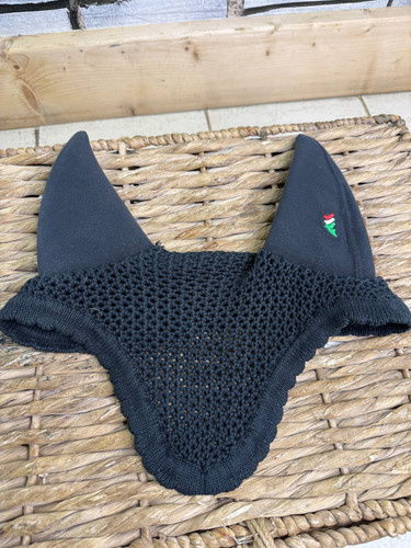 Equiline - s/h,