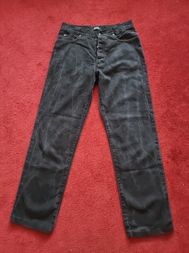 Mens vintage versace jeans - mens,
