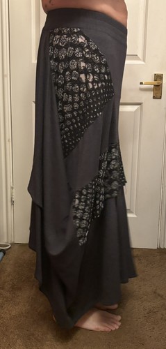 Tarava designer - tarava,
